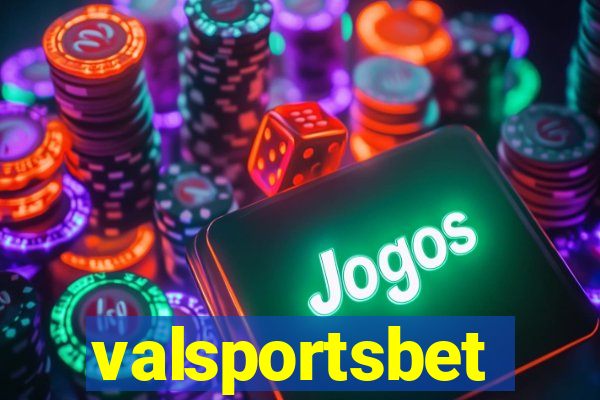valsportsbet