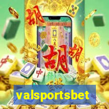 valsportsbet