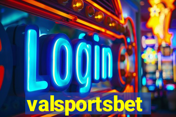 valsportsbet