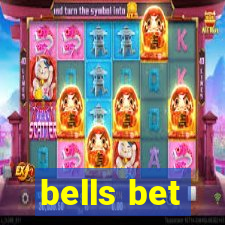 bells bet