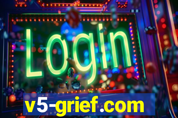 v5-grief.com