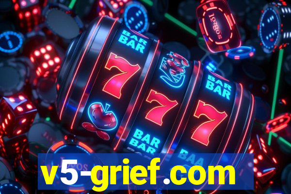 v5-grief.com