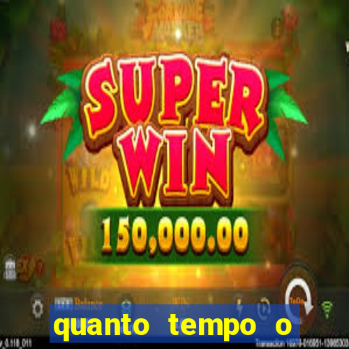 quanto tempo o banco daycoval demora para aprovar
