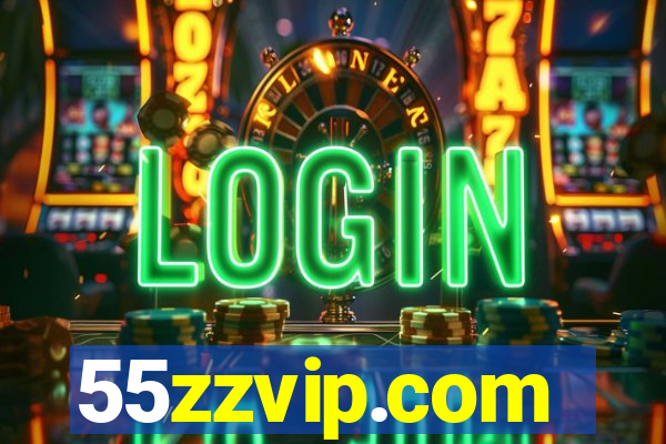 55zzvip.com