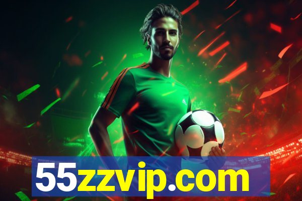 55zzvip.com