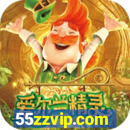 55zzvip.com