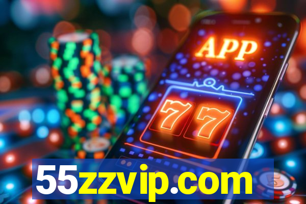 55zzvip.com