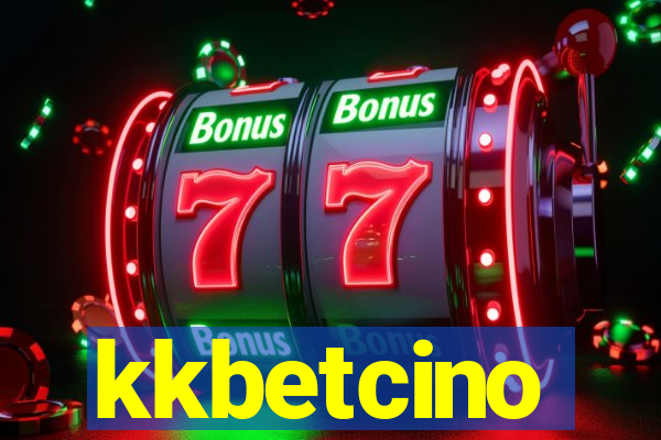kkbetcino