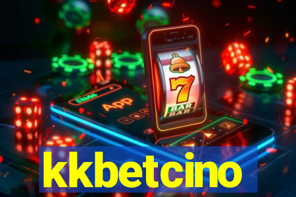 kkbetcino