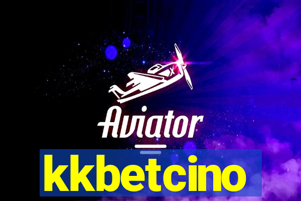 kkbetcino