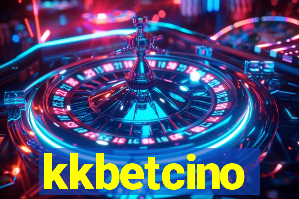 kkbetcino