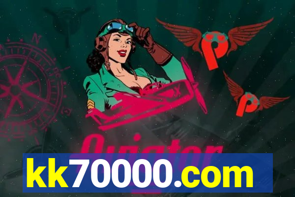 kk70000.com