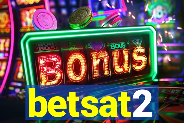 betsat2