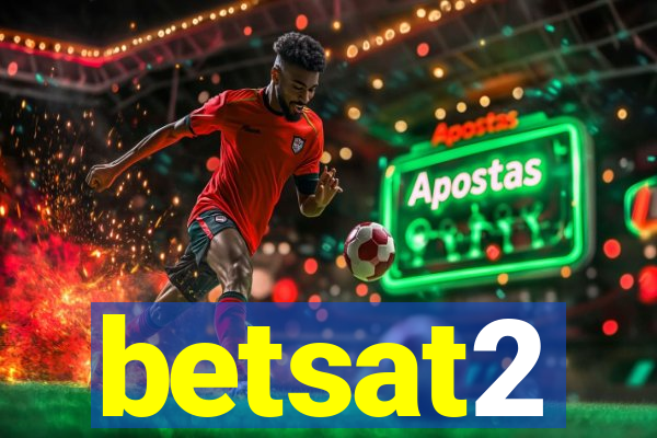 betsat2