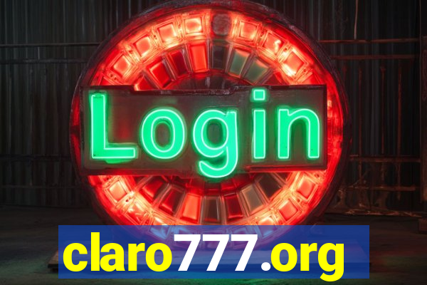 claro777.org