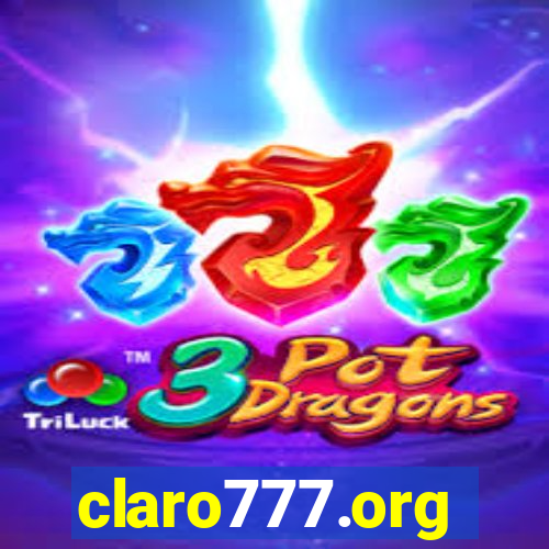claro777.org