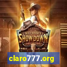 claro777.org