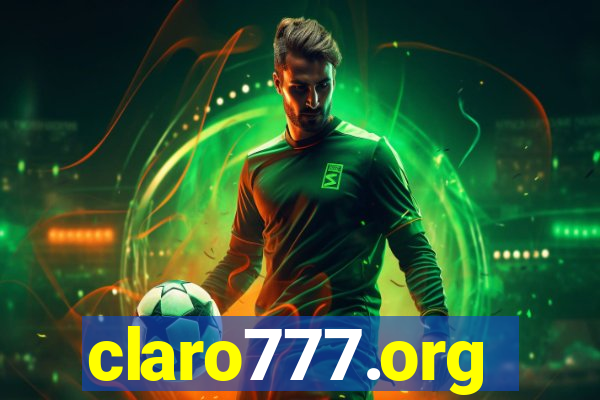 claro777.org