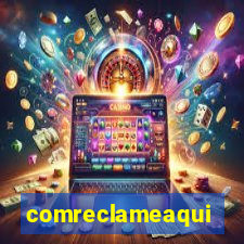 comreclameaqui