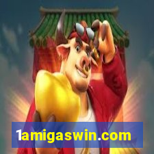 1amigaswin.com