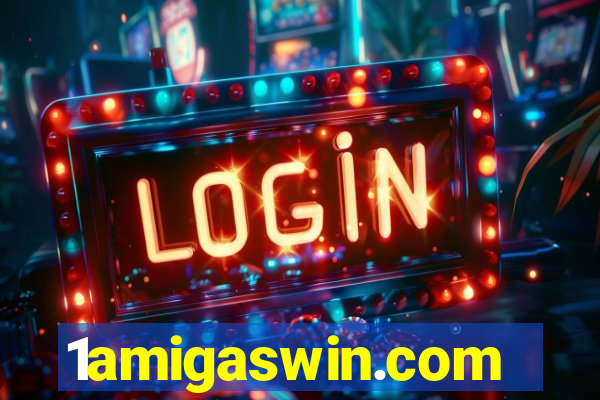 1amigaswin.com