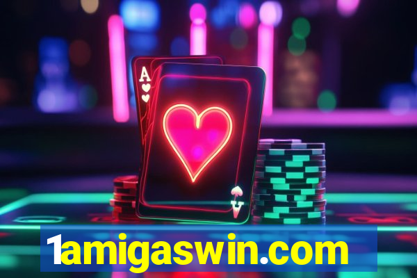 1amigaswin.com