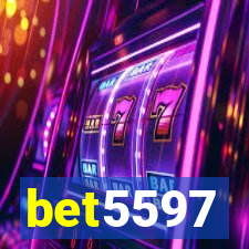 bet5597
