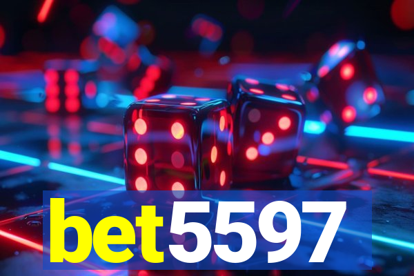 bet5597