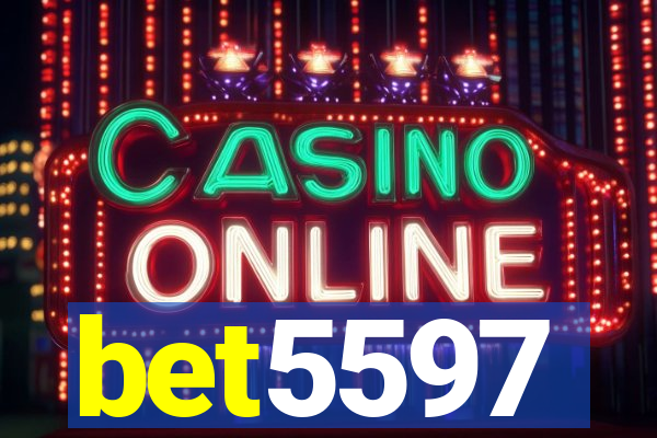 bet5597