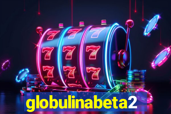 globulinabeta2
