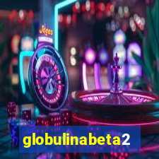 globulinabeta2