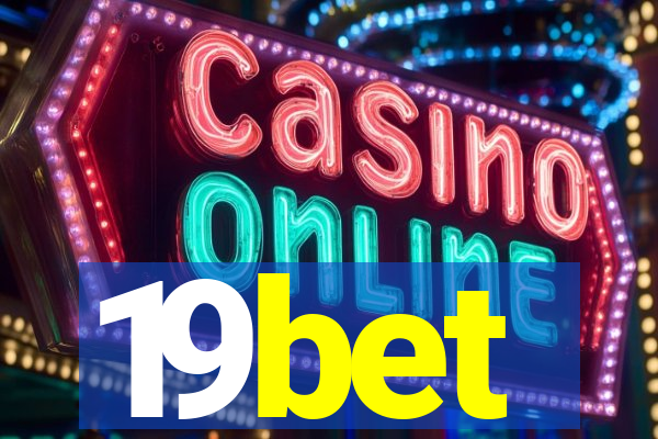 19bet