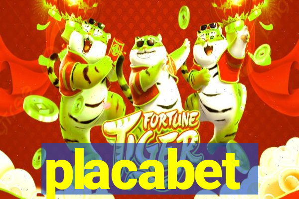 placabet