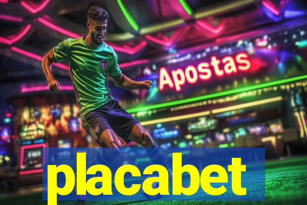 placabet