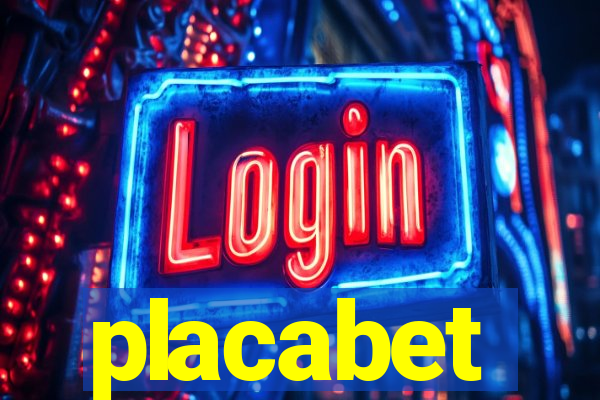 placabet