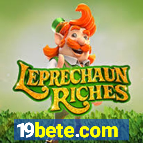 19bete.com