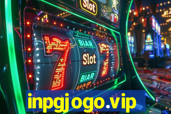 inpgjogo.vip