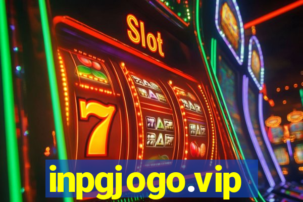 inpgjogo.vip