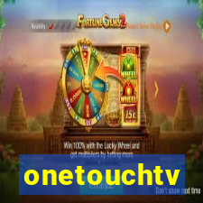 onetouchtv
