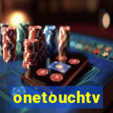 onetouchtv