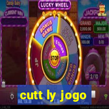 cutt ly jogo
