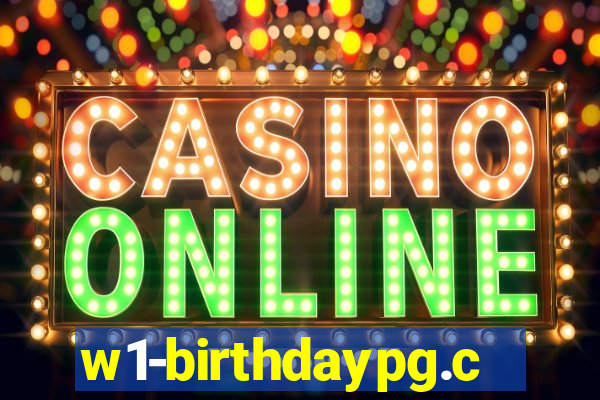 w1-birthdaypg.com