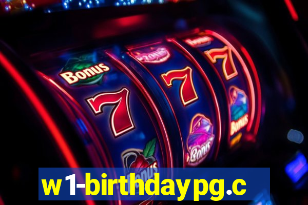w1-birthdaypg.com