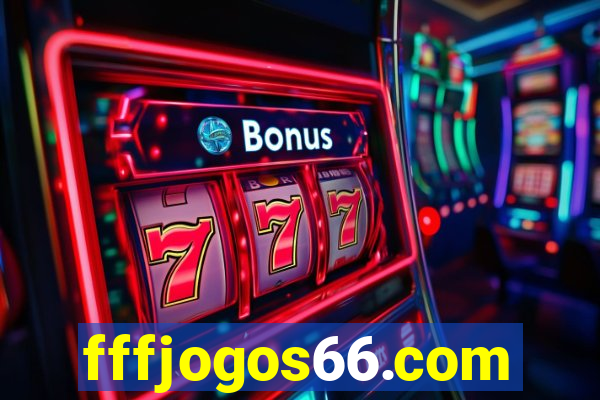 fffjogos66.com