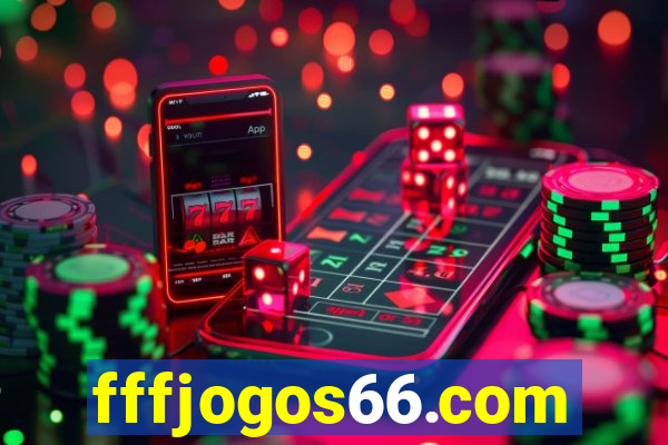 fffjogos66.com