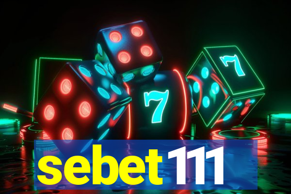 sebet111