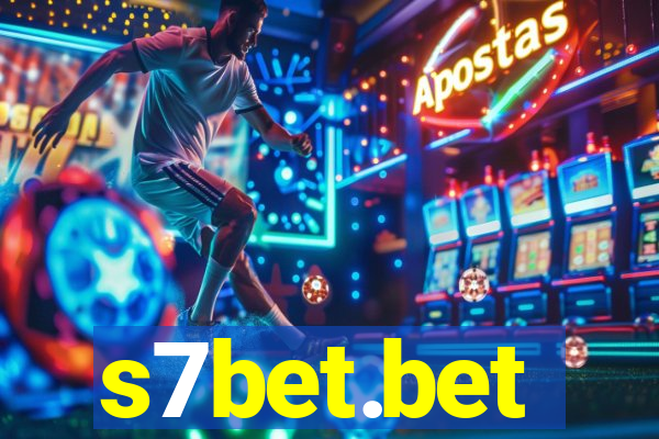 s7bet.bet