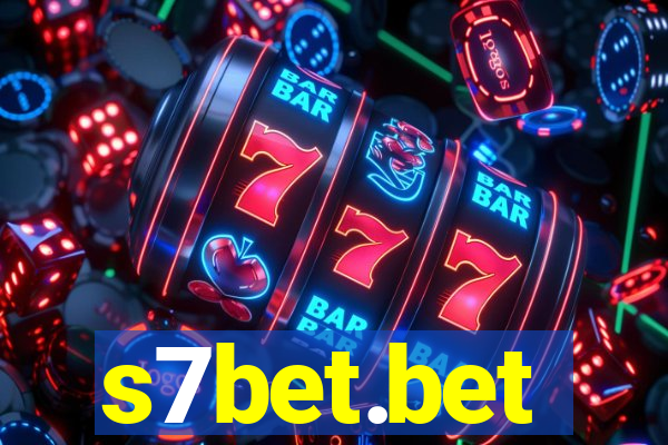 s7bet.bet