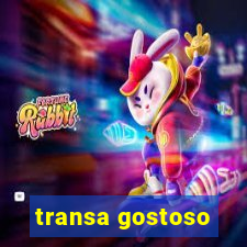 transa gostoso