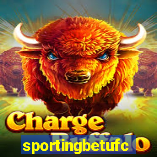 sportingbetufc